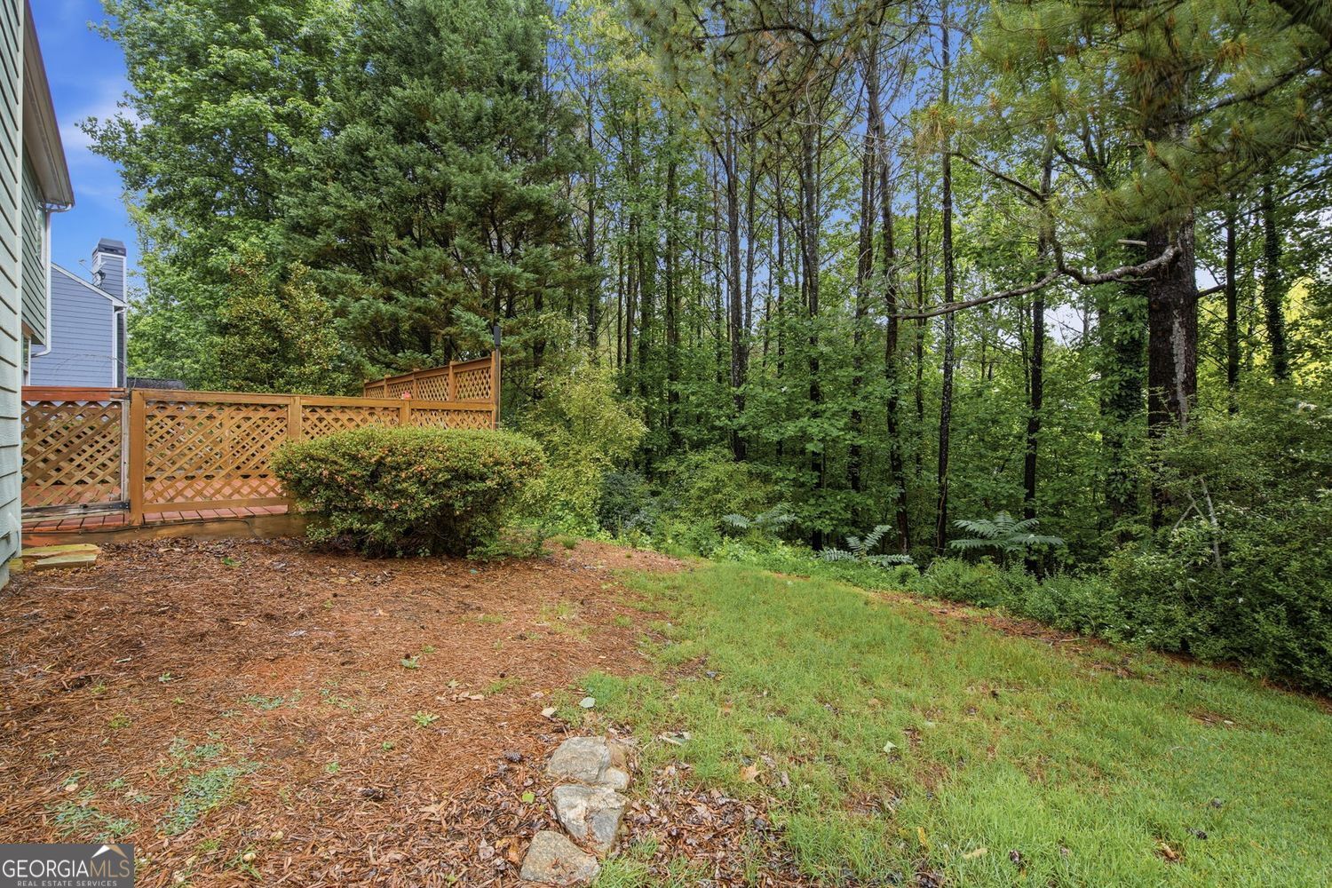 2345 Grand Junction Alpharetta GA 30004