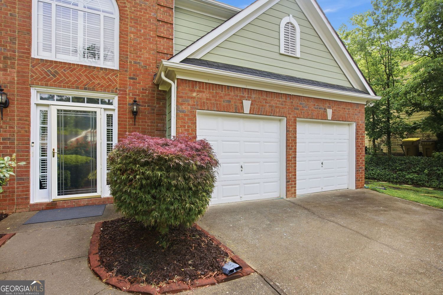 2345 Grand Junction Alpharetta GA 30004