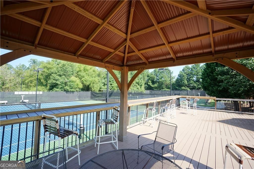 2345 Grand Junction Alpharetta GA 30004
