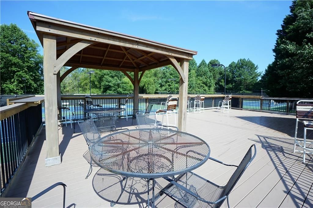 2345 Grand Junction Alpharetta GA 30004