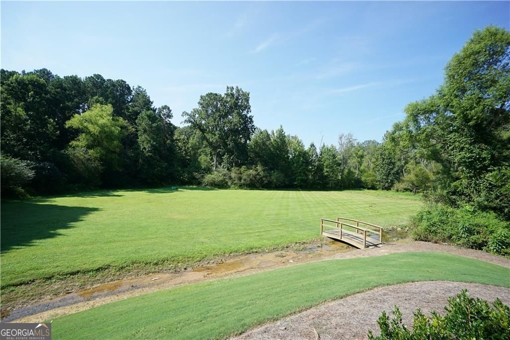 2345 Grand Junction Alpharetta GA 30004