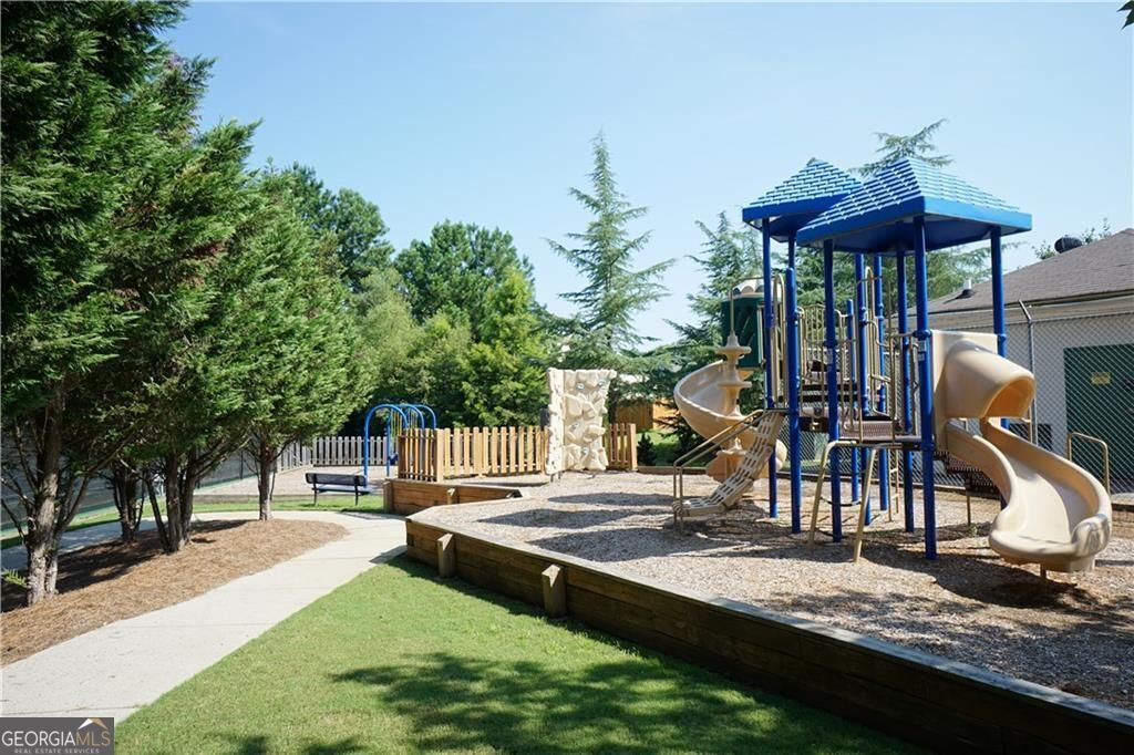 2345 Grand Junction Alpharetta GA 30004