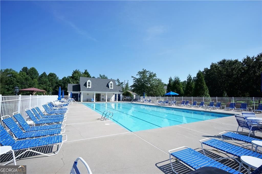 2345 Grand Junction Alpharetta GA 30004