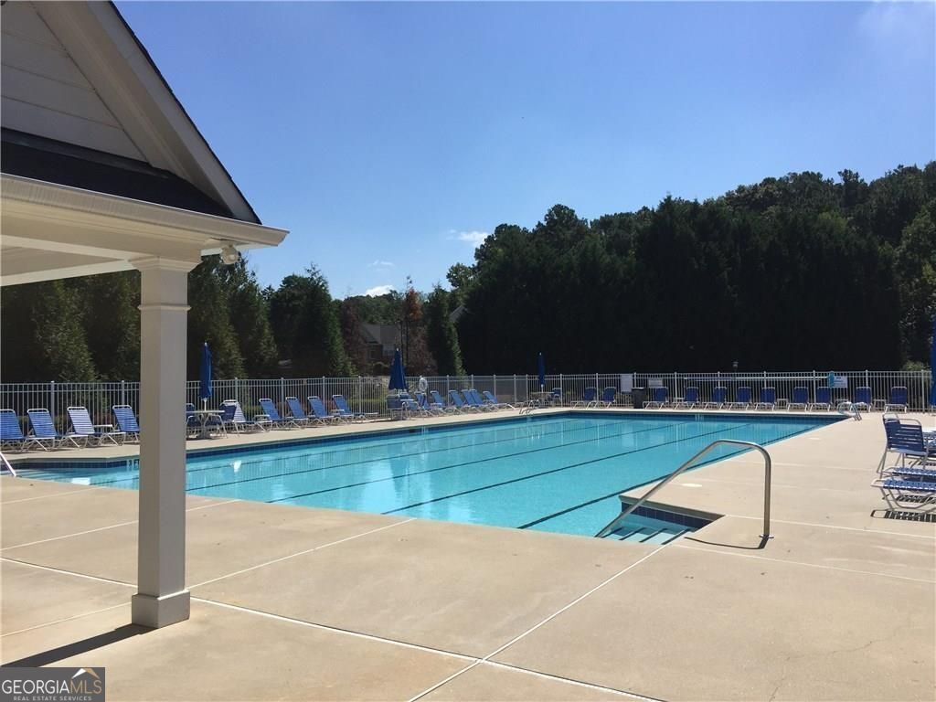 2345 Grand Junction Alpharetta GA 30004