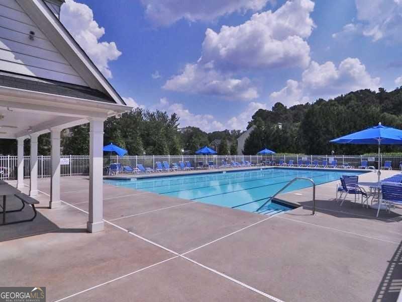 2345 Grand Junction Alpharetta GA 30004