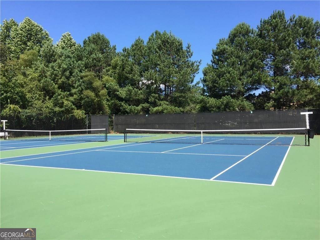 2345 Grand Junction Alpharetta GA 30004