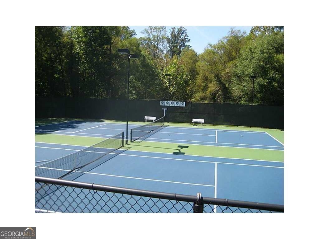 2345 Grand Junction Alpharetta GA 30004