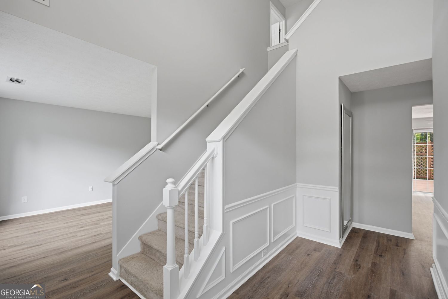 2345 Grand Junction Alpharetta GA 30004