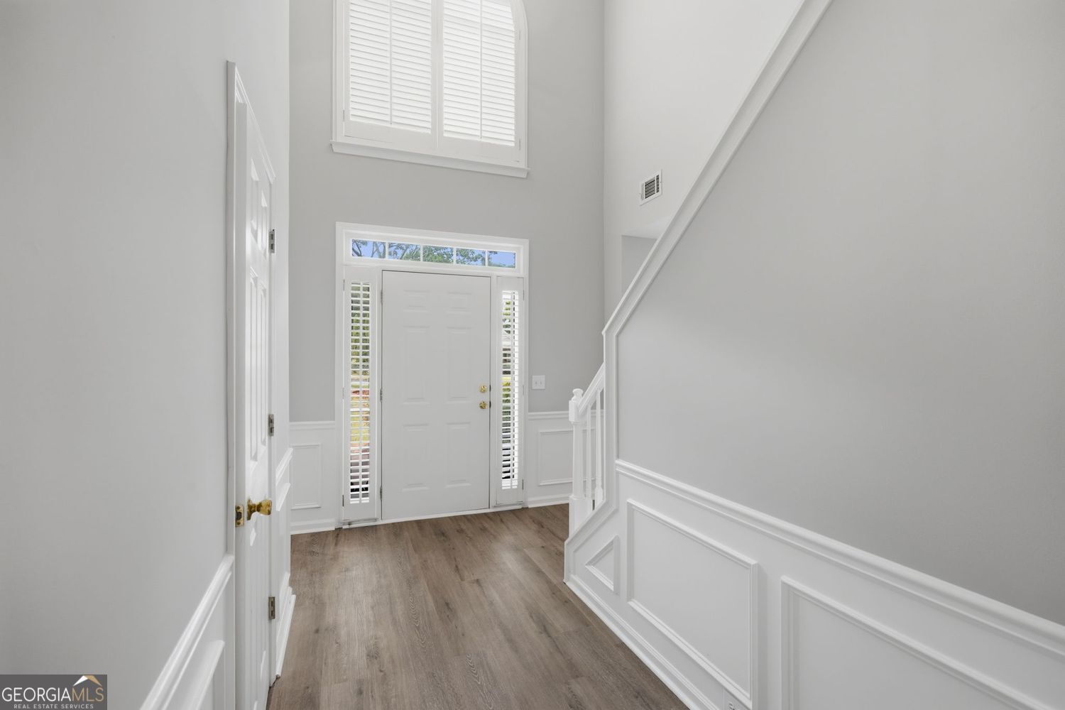 2345 Grand Junction Alpharetta GA 30004
