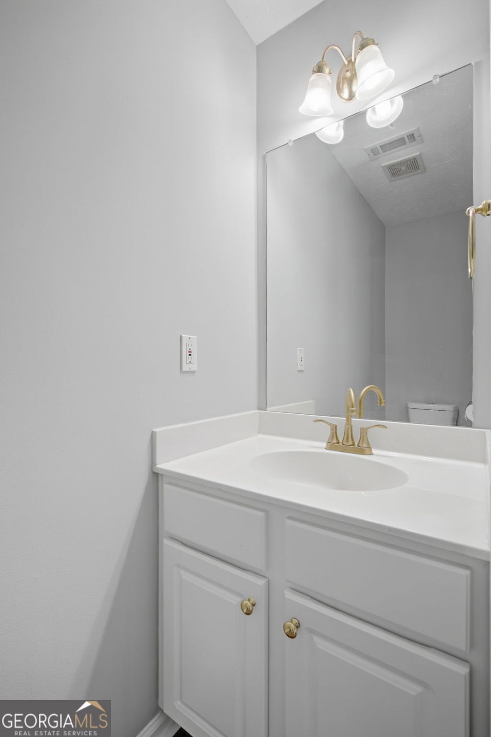 2345 Grand Junction Alpharetta GA 30004