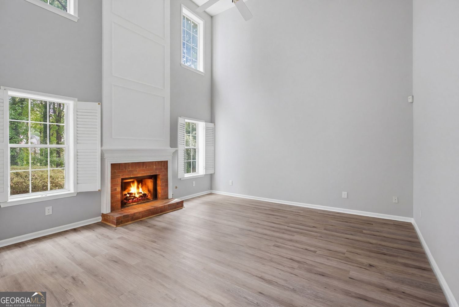 2345 Grand Junction Alpharetta GA 30004