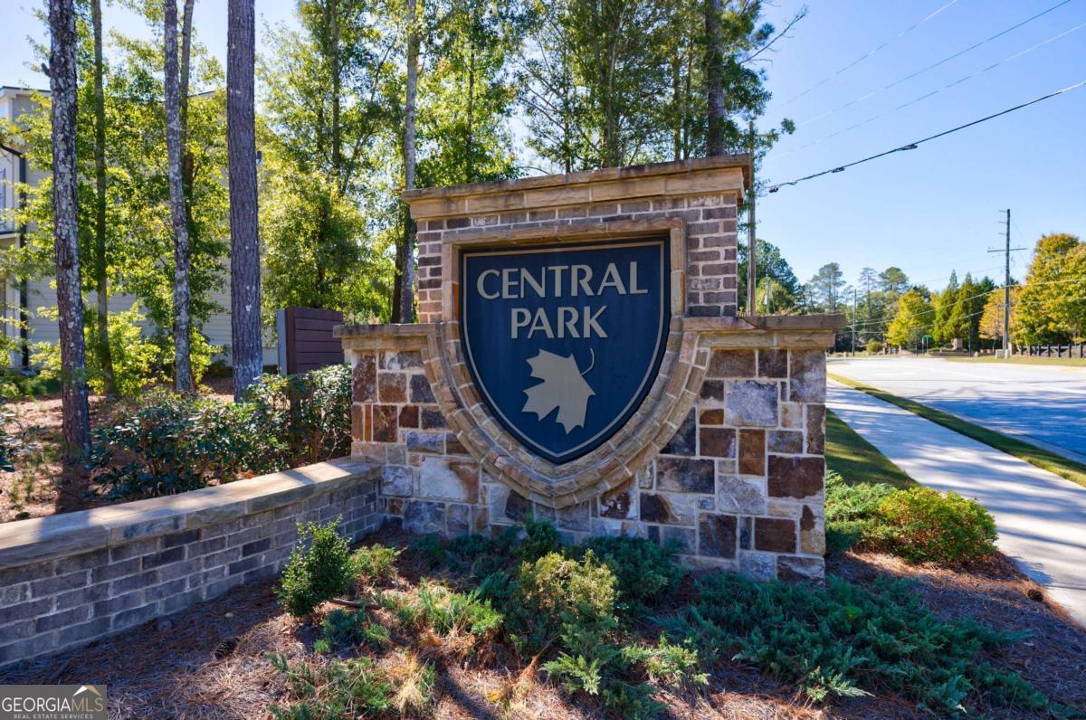 3788 Franks Way Loganville GA 30052