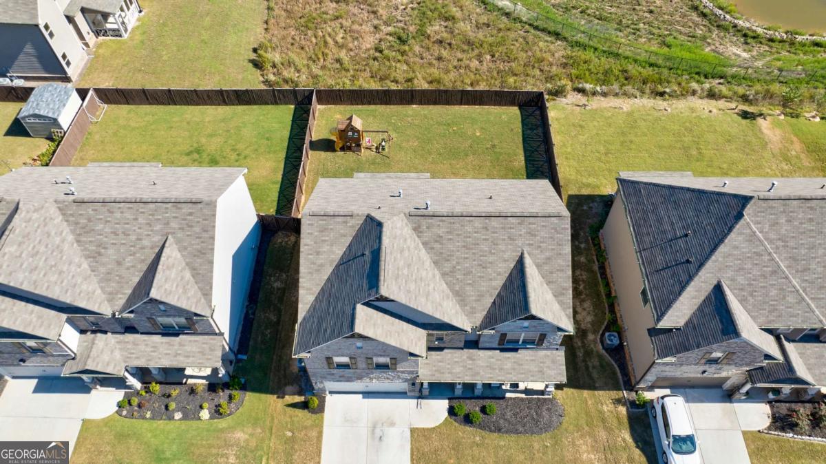 3788 Franks Way Loganville GA 30052