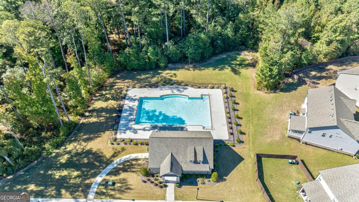 3788 Franks Way Loganville GA 30052