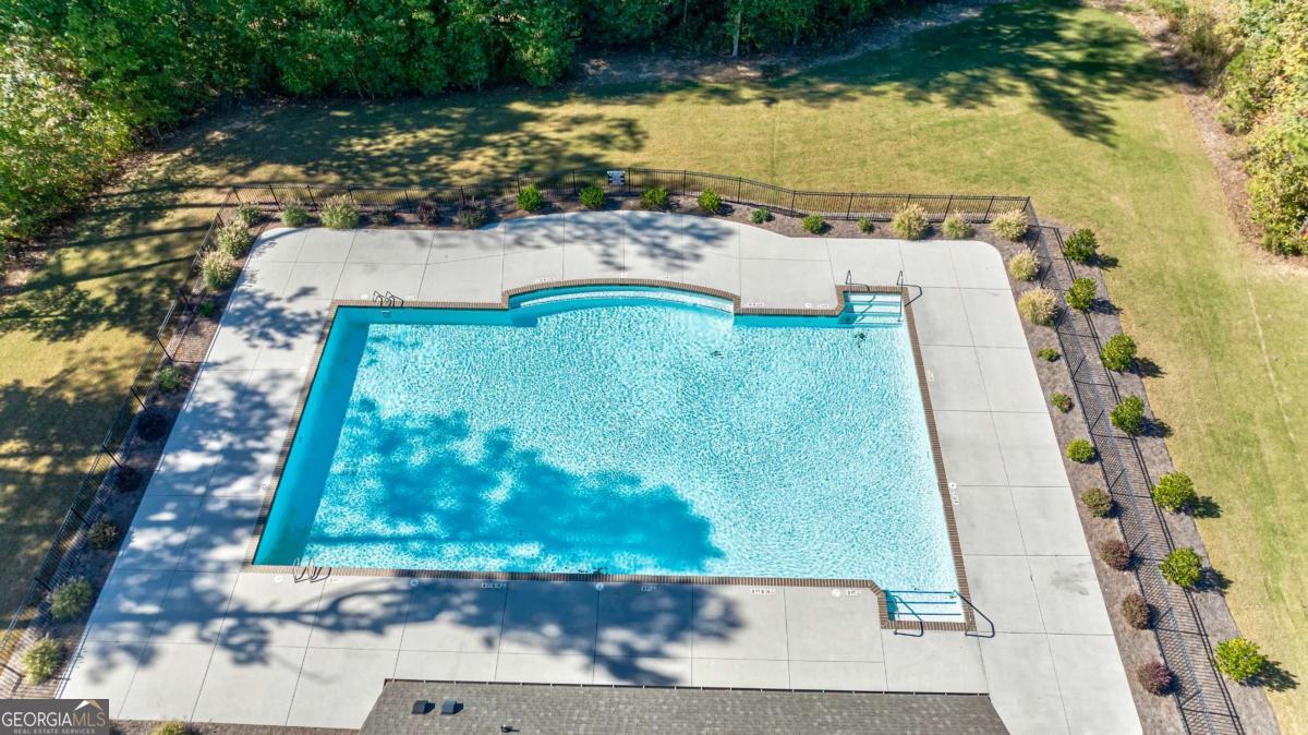 3788 Franks Way Loganville GA 30052