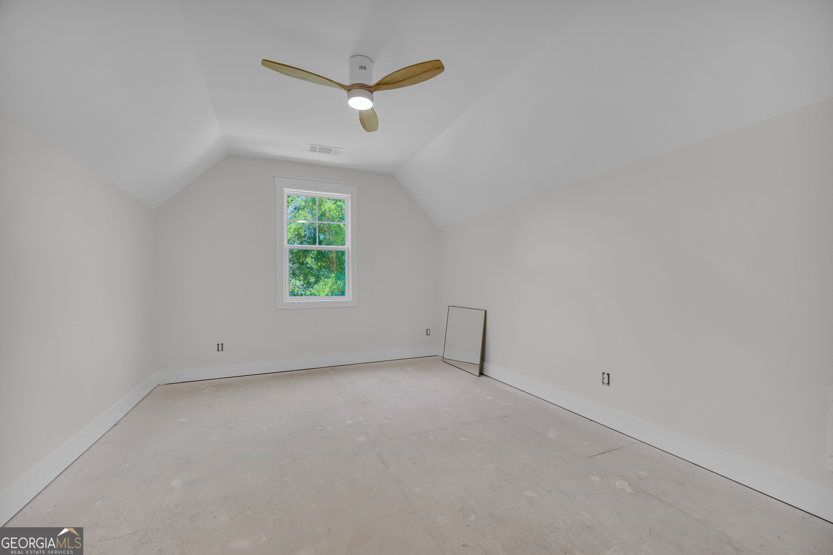1231 John W Breedlove Road Monroe GA 30656