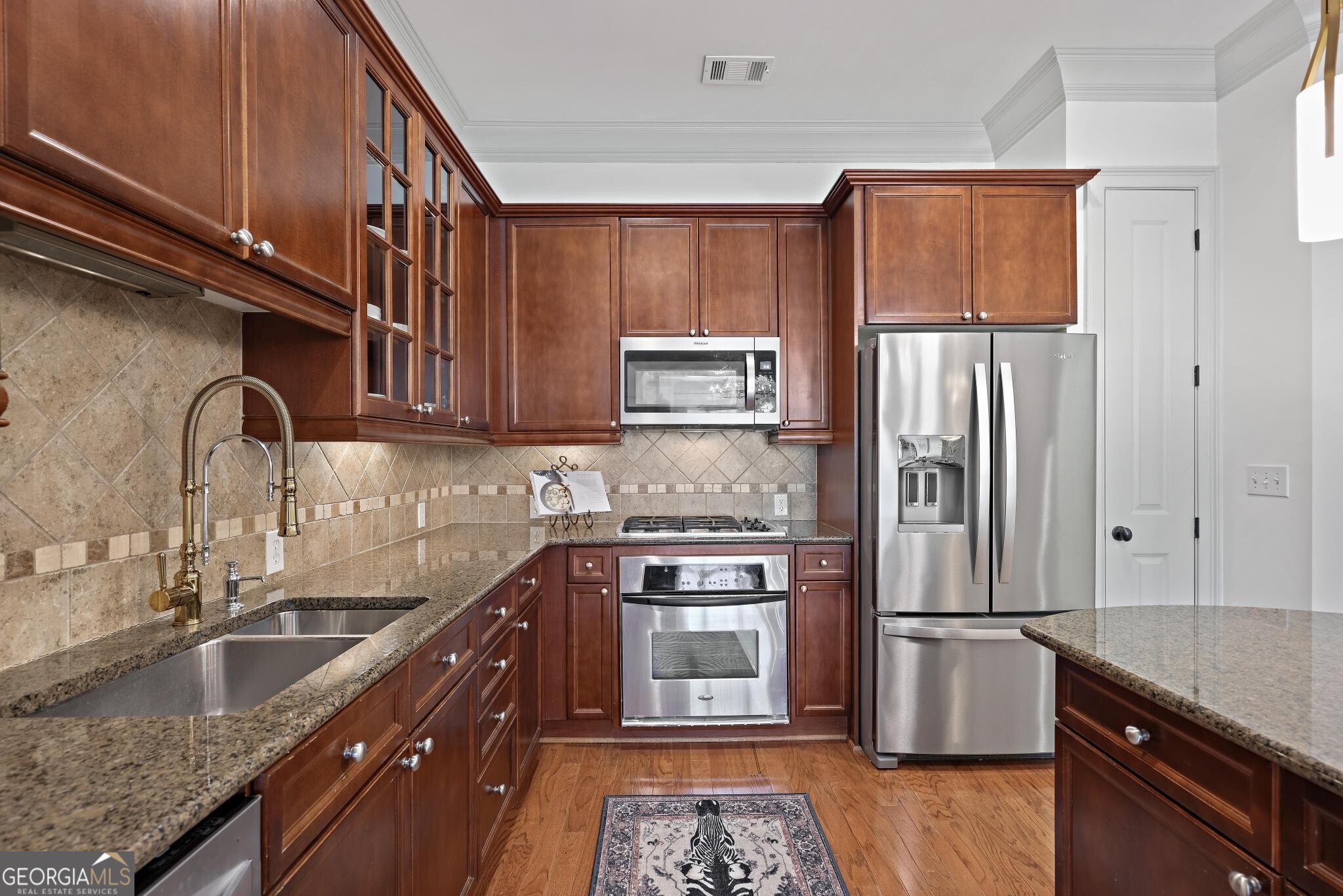 3635 E Paces Circle NE Atlanta GA 30326