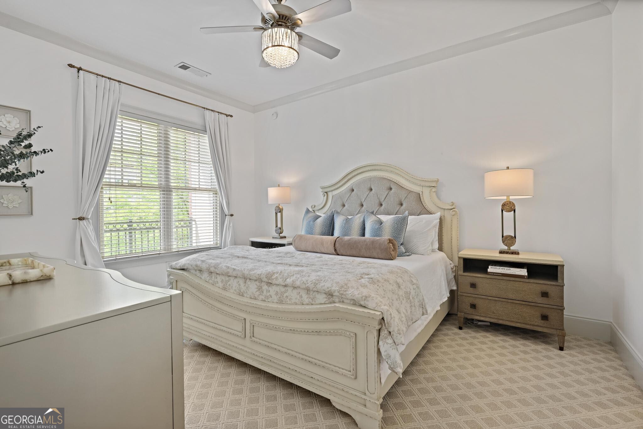 3635 E Paces Circle NE Atlanta GA 30326