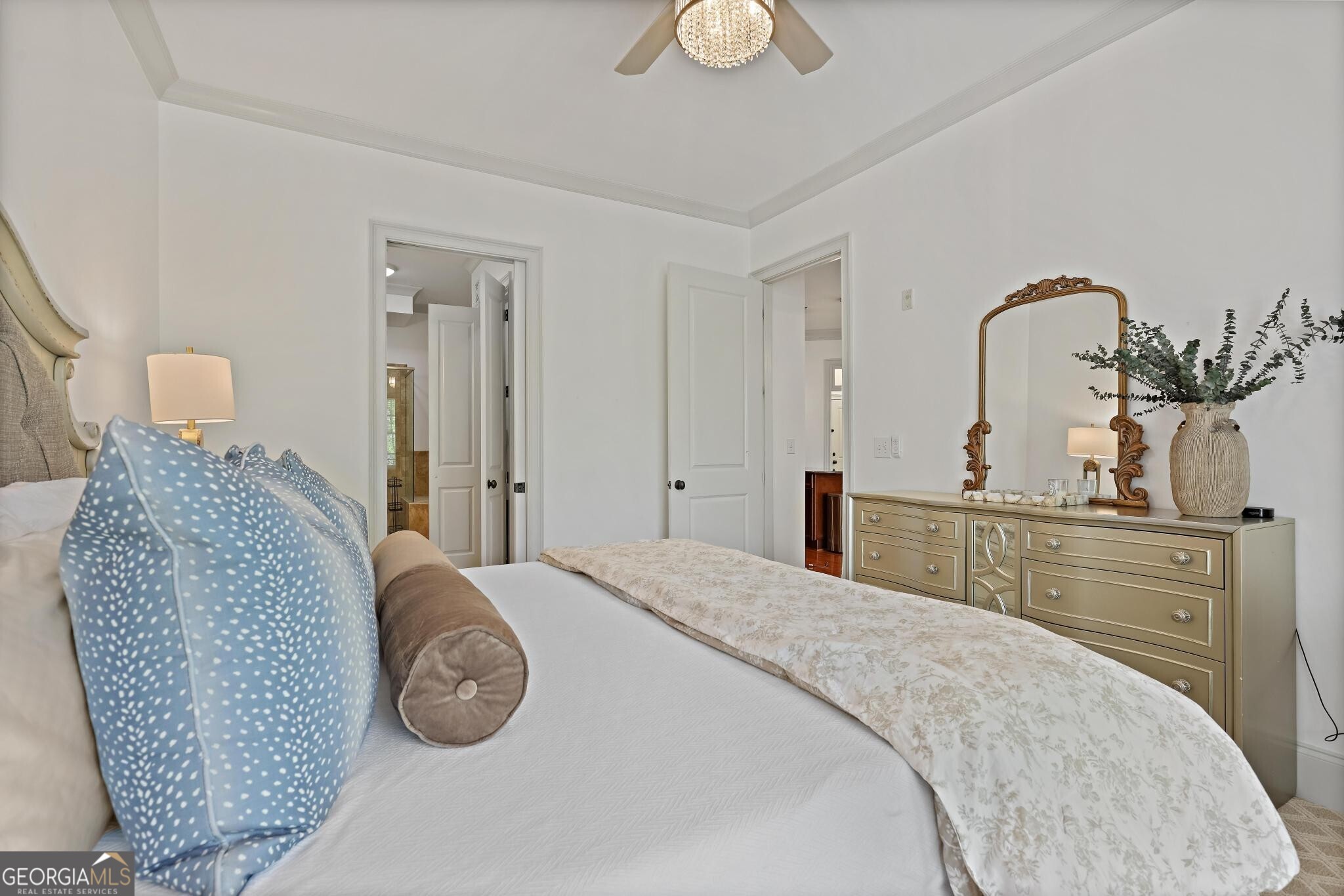 3635 E Paces Circle NE Atlanta GA 30326
