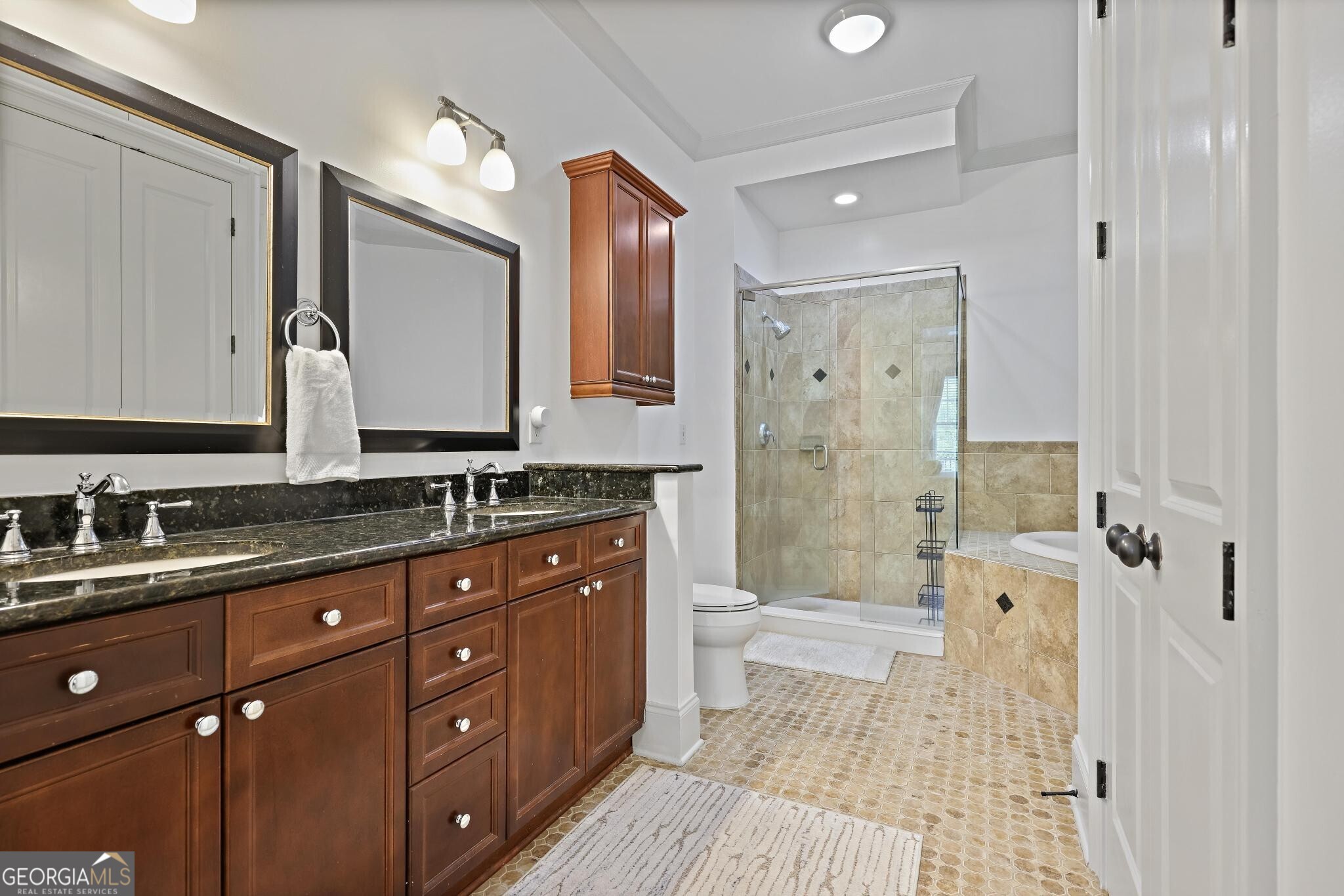 3635 E Paces Circle NE Atlanta GA 30326