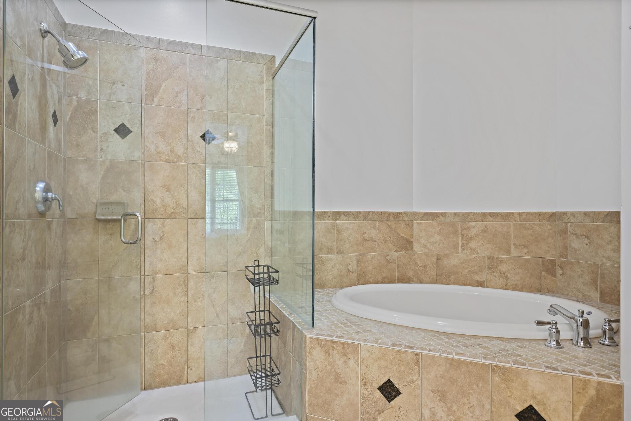 3635 E Paces Circle NE Atlanta GA 30326