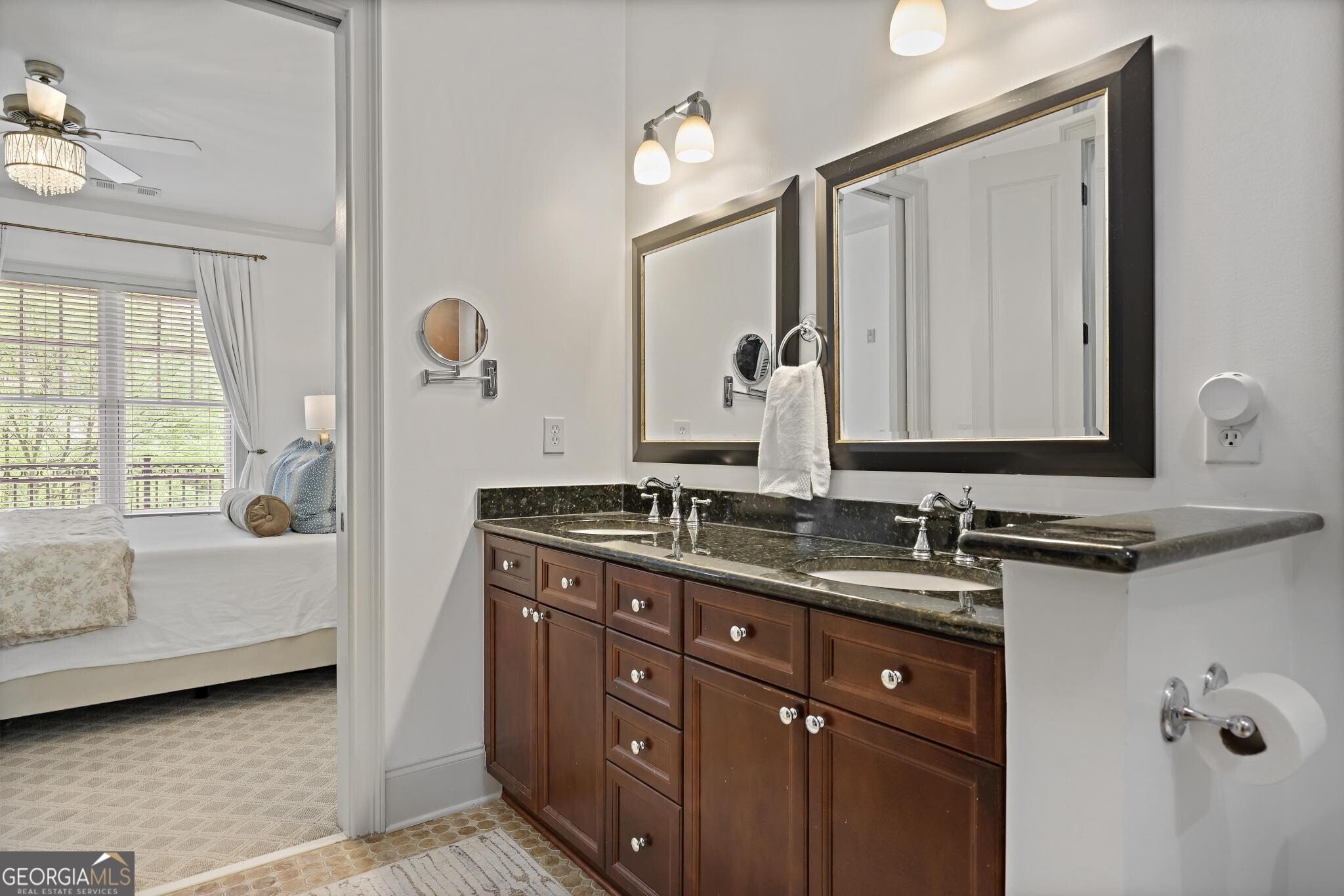 3635 E Paces Circle NE Atlanta GA 30326