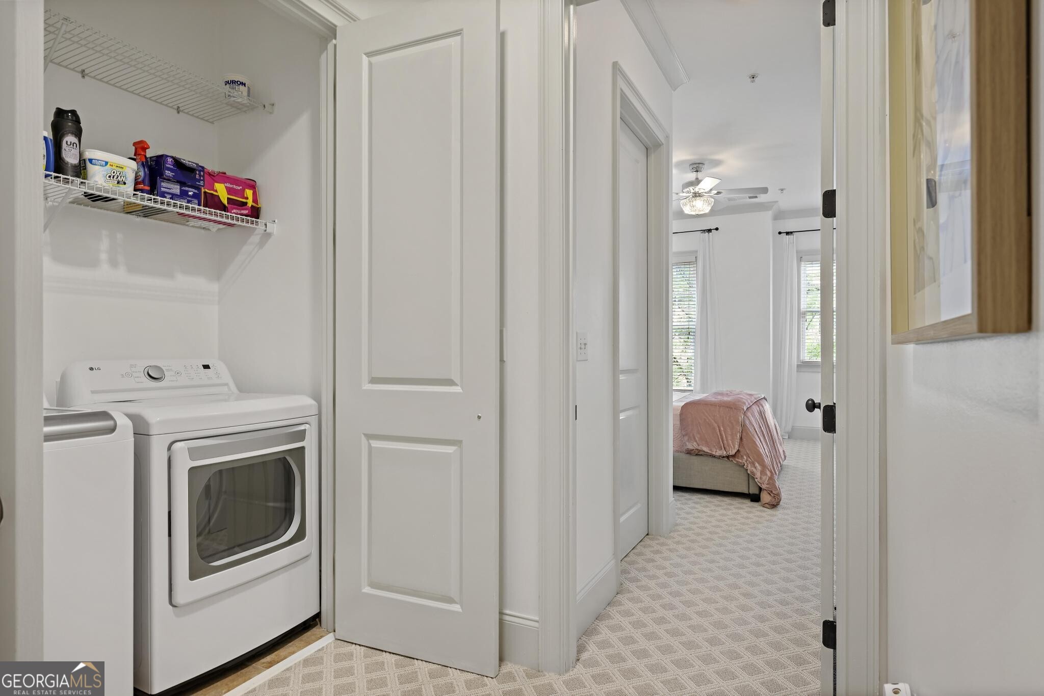 3635 E Paces Circle NE Atlanta GA 30326