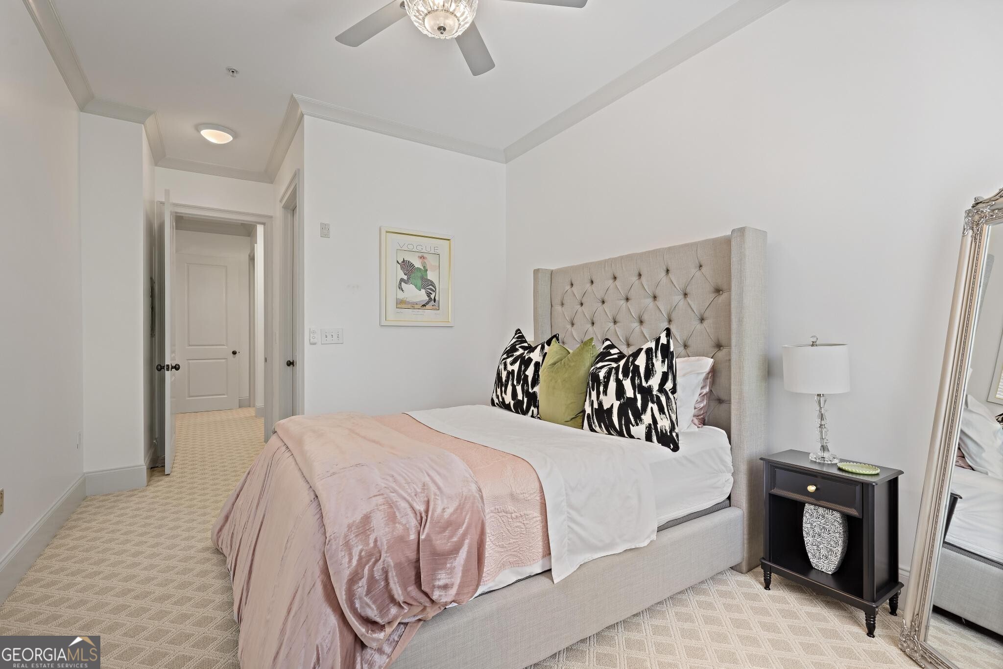 3635 E Paces Circle NE Atlanta GA 30326