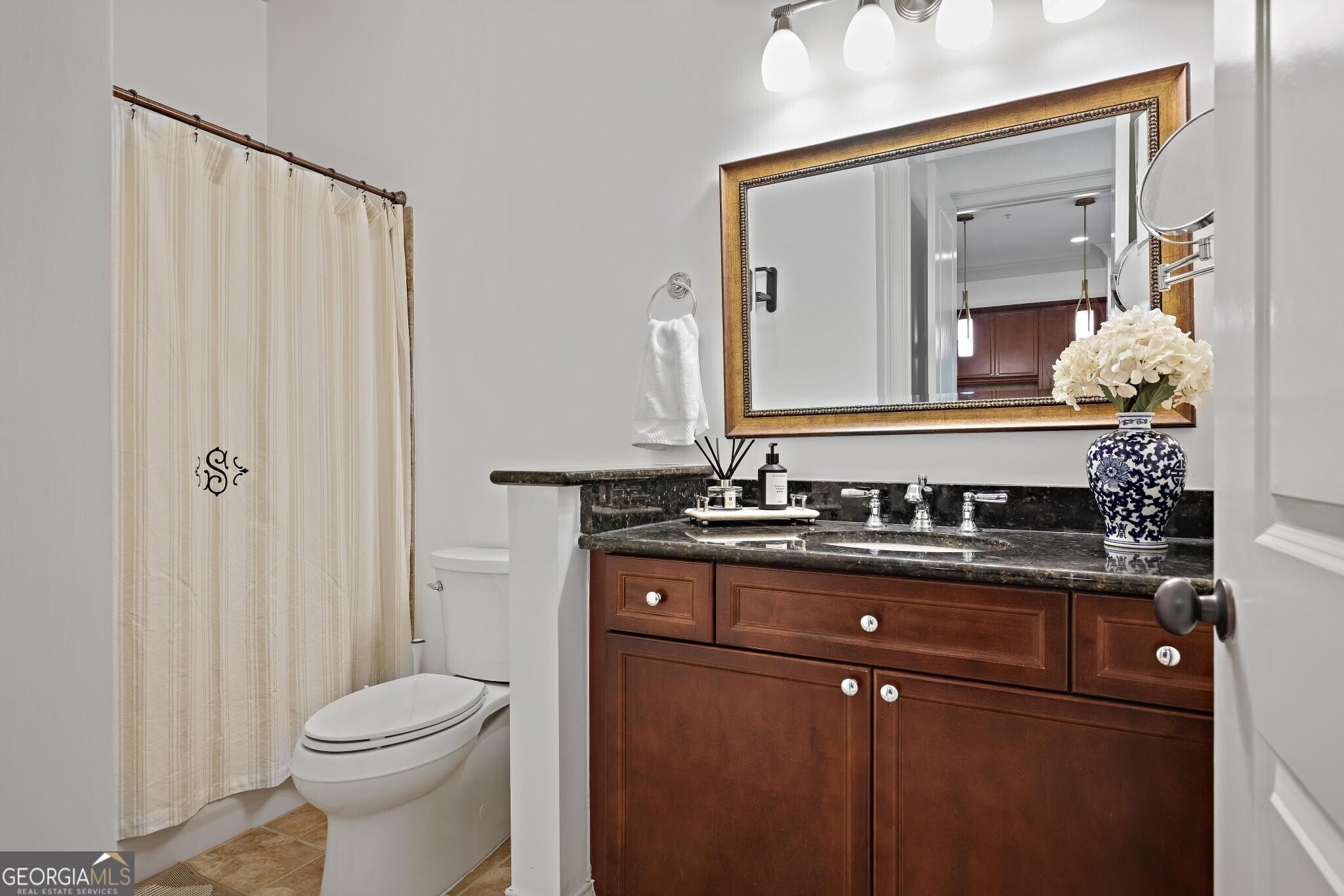 3635 E Paces Circle NE Atlanta GA 30326