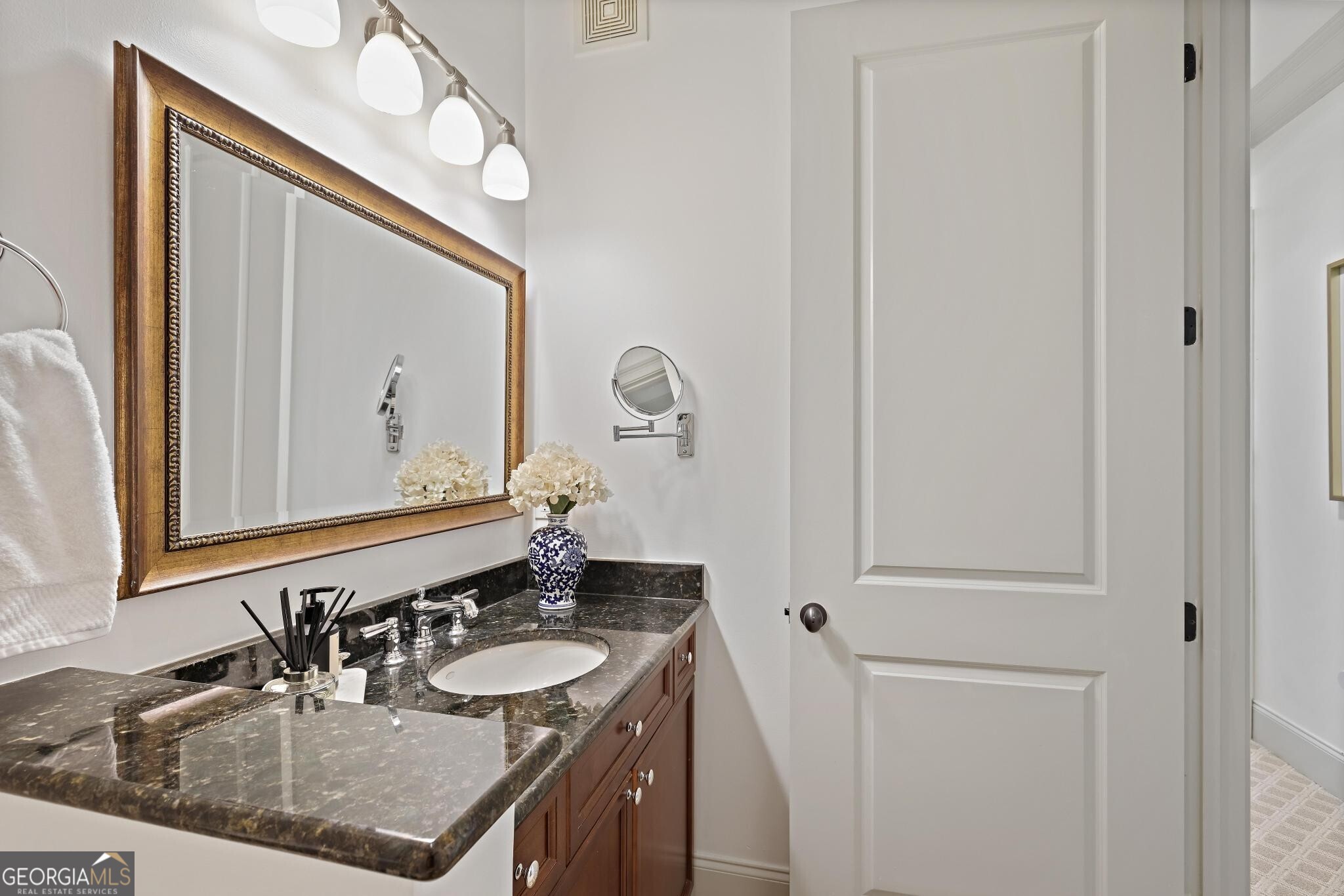 3635 E Paces Circle NE Atlanta GA 30326