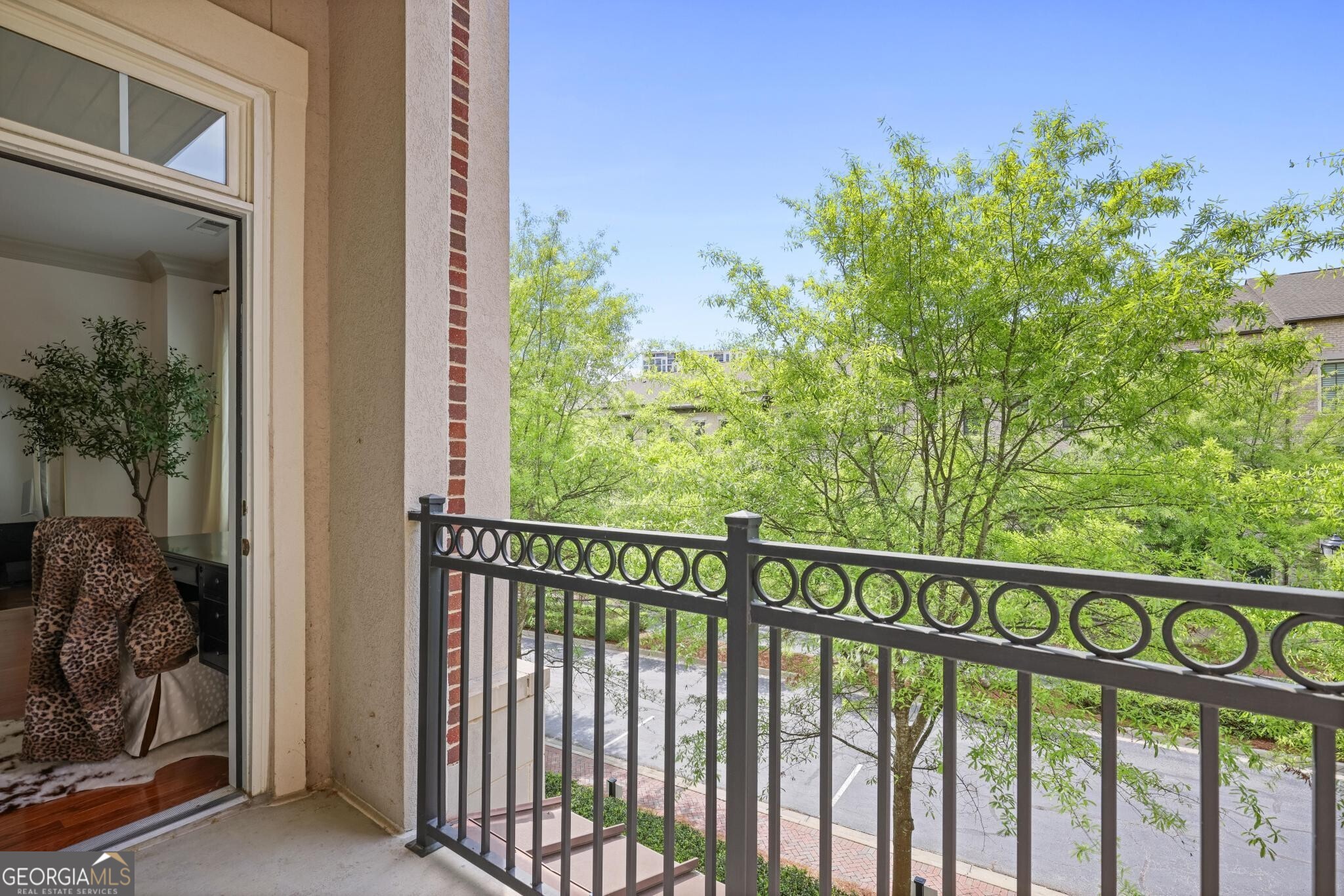 3635 E Paces Circle NE Atlanta GA 30326