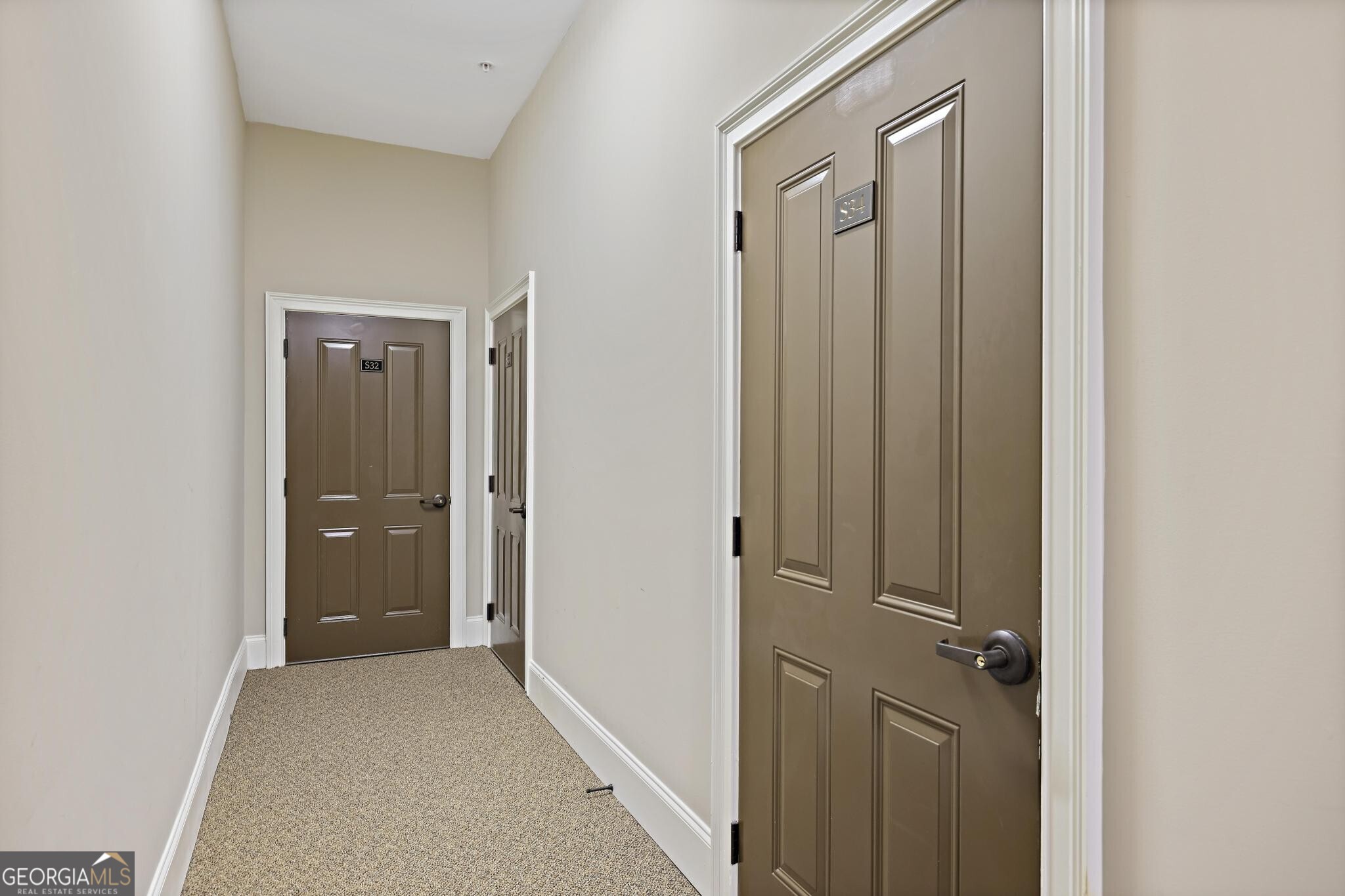 3635 E Paces Circle NE Atlanta GA 30326