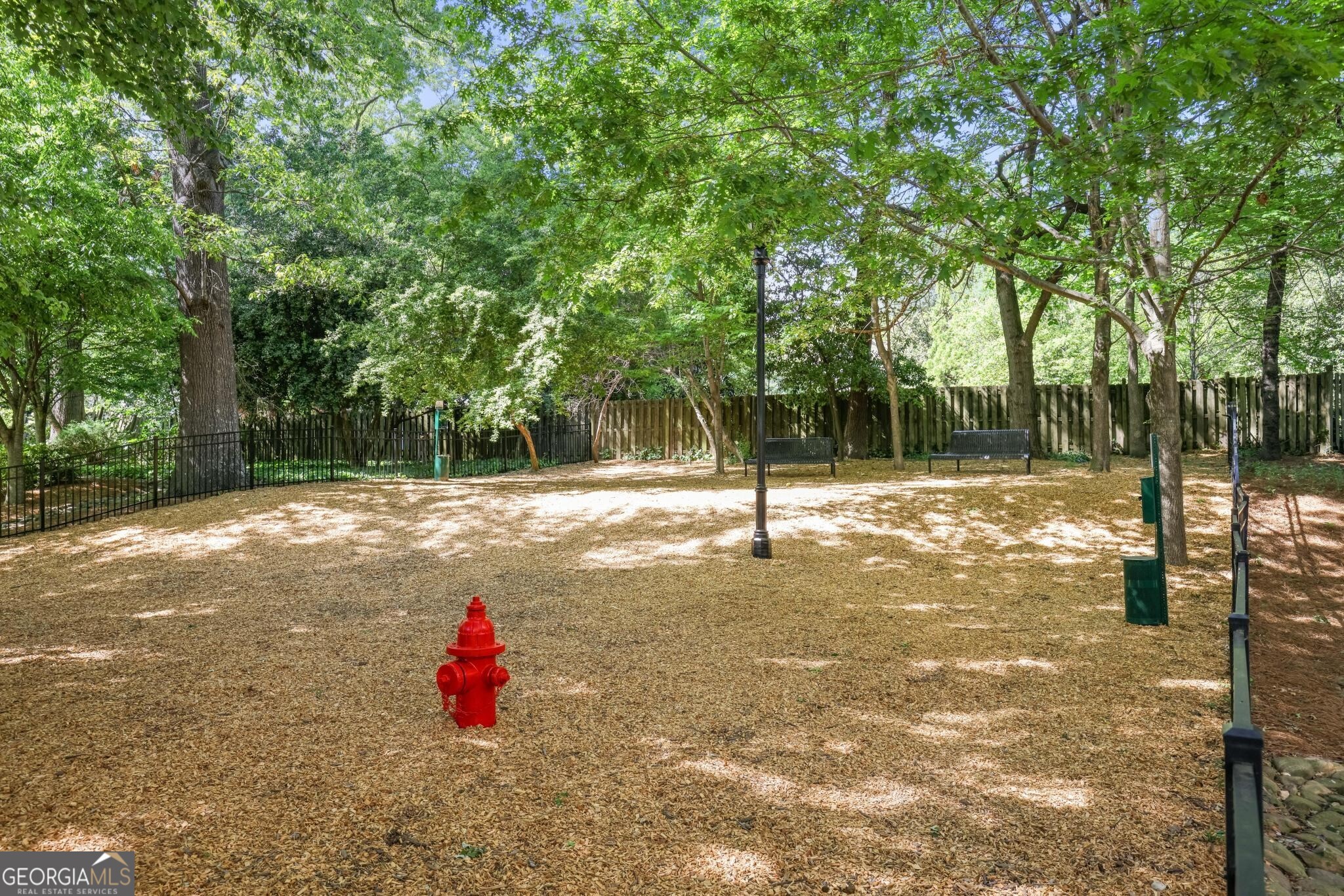 3635 E Paces Circle NE Atlanta GA 30326