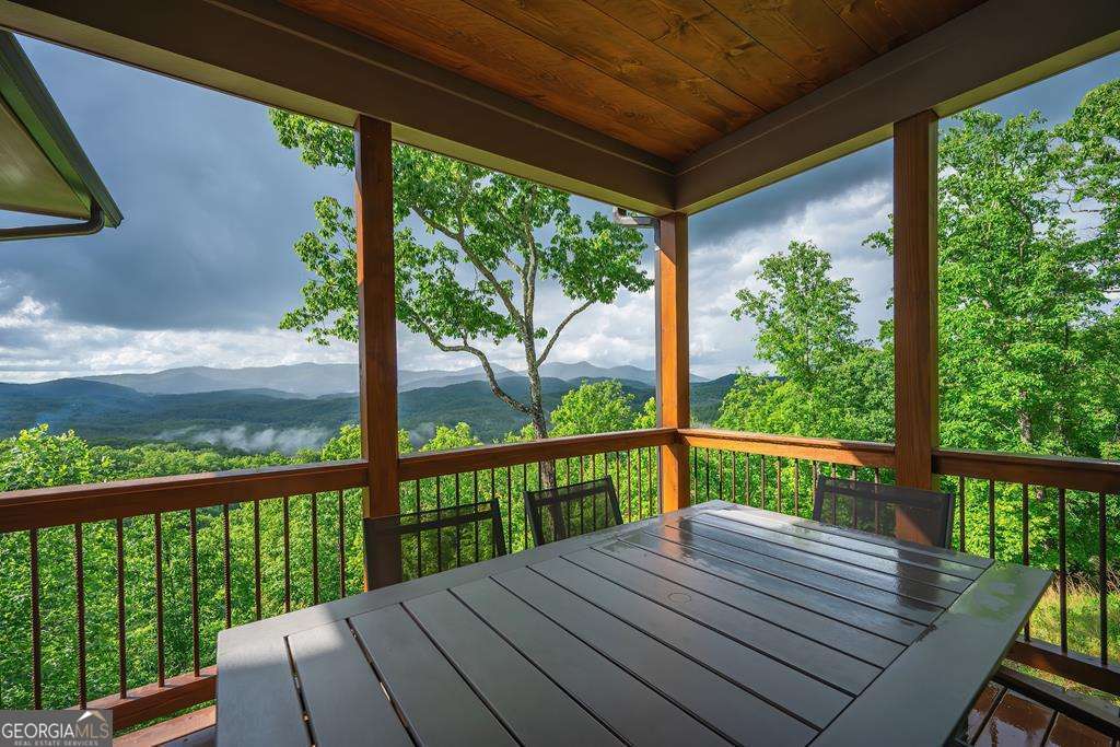 193 Pontoosuc Drive Mineral Bluff GA 30559