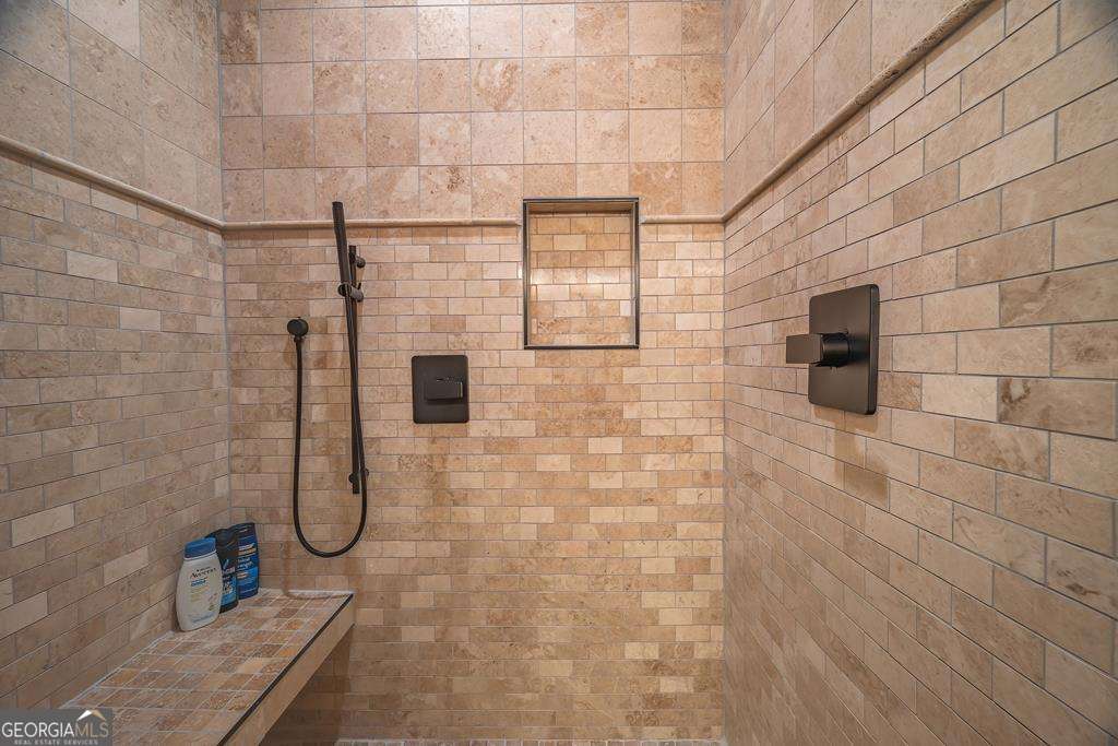 193 Pontoosuc Drive Mineral Bluff GA 30559