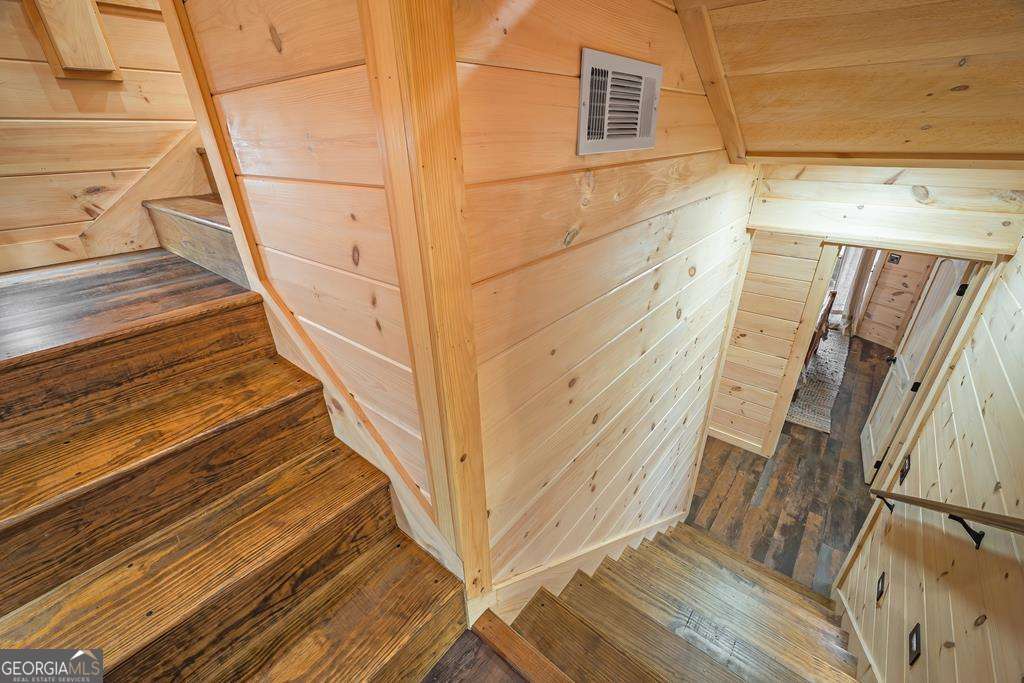 193 Pontoosuc Drive Mineral Bluff GA 30559