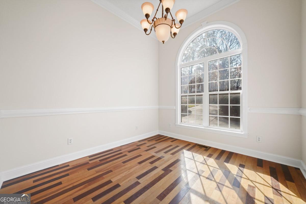 82 Thornwood Court Ellijay GA 30540