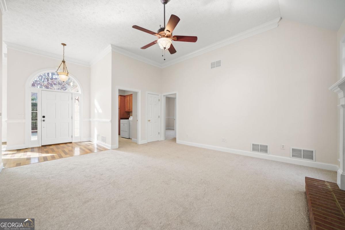 82 Thornwood Court Ellijay GA 30540