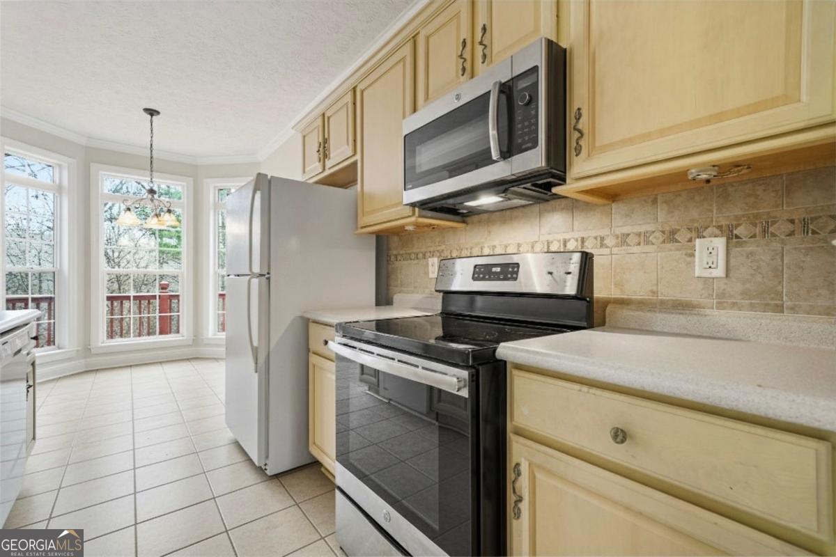 82 Thornwood Court Ellijay GA 30540