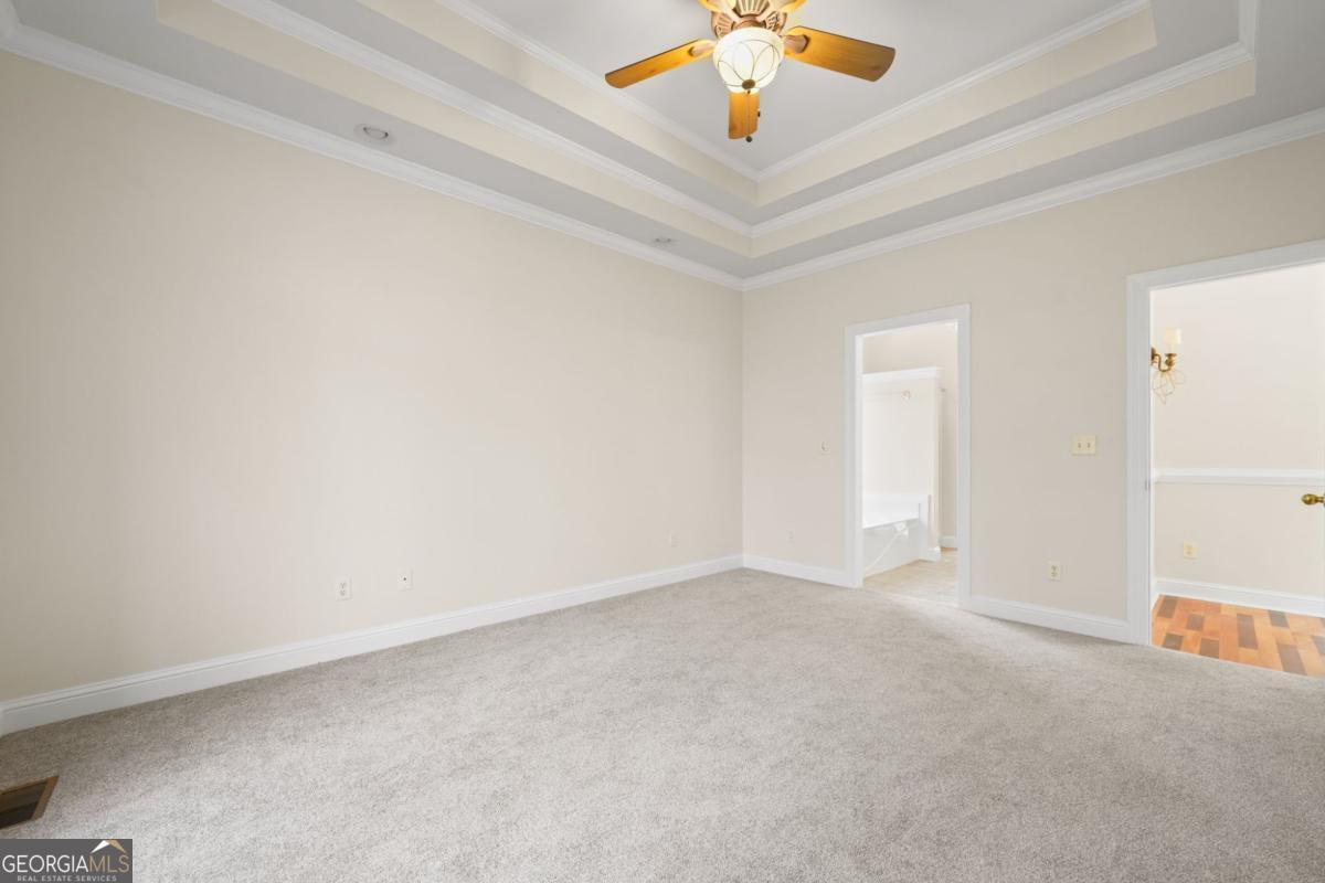 82 Thornwood Court Ellijay GA 30540