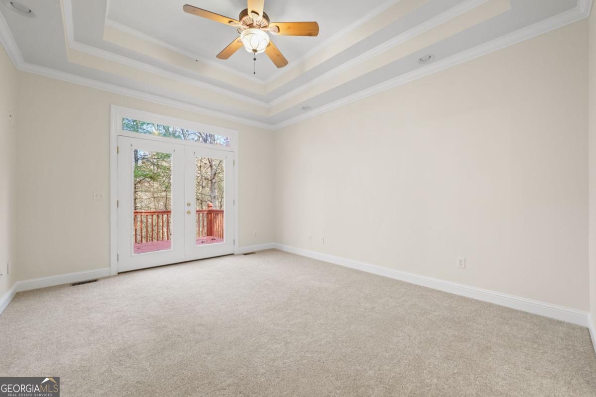 82 Thornwood Court Ellijay GA 30540
