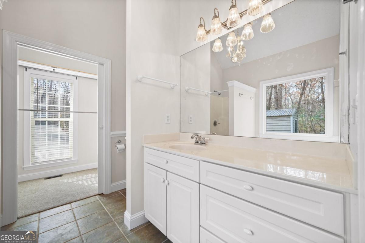 82 Thornwood Court Ellijay GA 30540