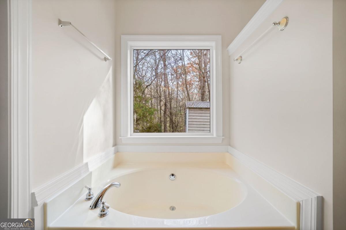 82 Thornwood Court Ellijay GA 30540