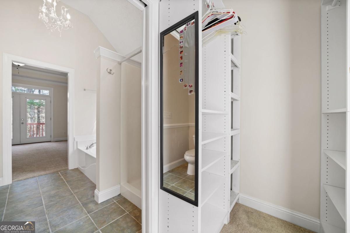 82 Thornwood Court Ellijay GA 30540