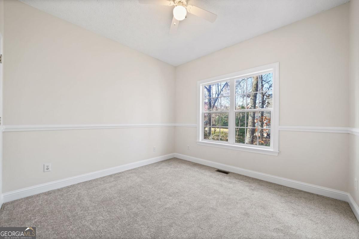 82 Thornwood Court Ellijay GA 30540