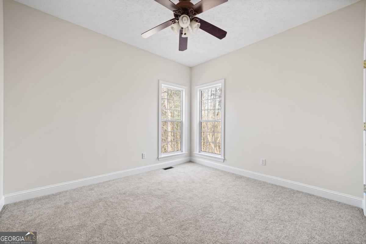 82 Thornwood Court Ellijay GA 30540