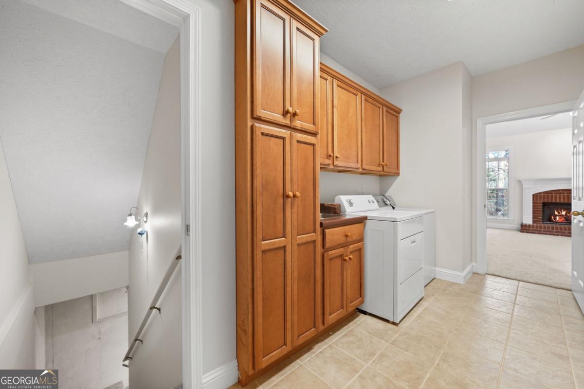 82 Thornwood Court Ellijay GA 30540