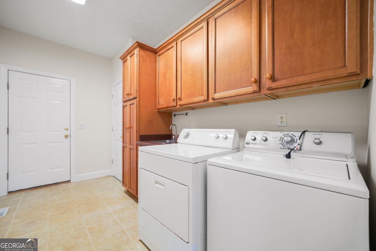 82 Thornwood Court Ellijay GA 30540