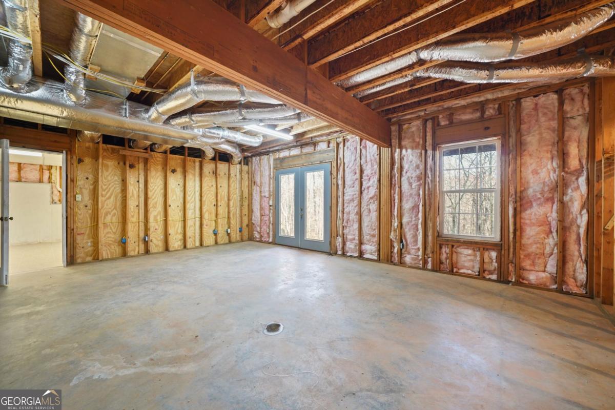 82 Thornwood Court Ellijay GA 30540