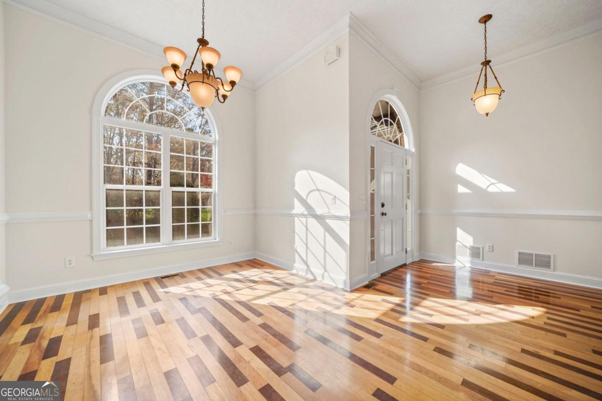 82 Thornwood Court Ellijay GA 30540